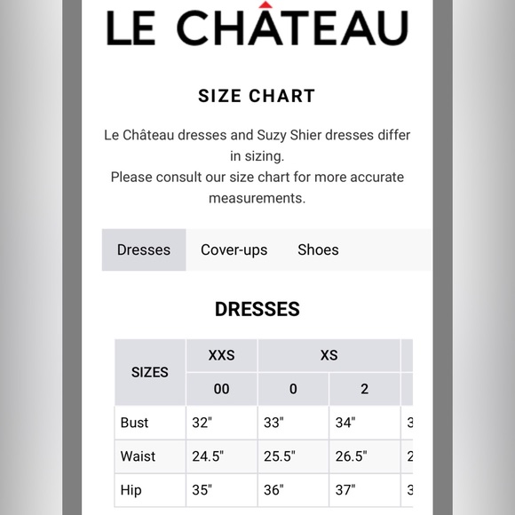 EUC LeChateau Sequin Long Sleeve Straight (wide) Leg Jumpsuit Size XS - Picture 13 of 13